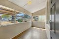 Property photo of 170 Marion Street Leichhardt NSW 2040