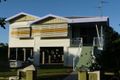 Property photo of 103 Ninth Avenue Home Hill QLD 4806