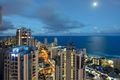 Property photo of 2451/9 Ferny Avenue Surfers Paradise QLD 4217