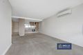 Property photo of 24/48 Eucalyptus Drive Maidstone VIC 3012