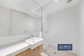 Property photo of 24/48 Eucalyptus Drive Maidstone VIC 3012