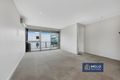 Property photo of 24/48 Eucalyptus Drive Maidstone VIC 3012