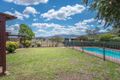 Property photo of 57 Towarri Street Scone NSW 2337