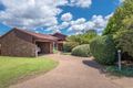 Property photo of 57 Towarri Street Scone NSW 2337