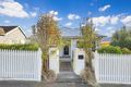 Property photo of 326 Raglan Parade Warrnambool VIC 3280
