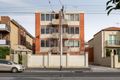 Property photo of 5/38 Wattletree Road Armadale VIC 3143