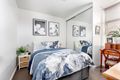 Property photo of 5/38 Wattletree Road Armadale VIC 3143