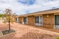 Property photo of 5 Westerly Crescent Heathridge WA 6027