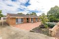Property photo of 5 Westerly Crescent Heathridge WA 6027
