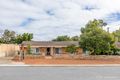 Property photo of 5 Westerly Crescent Heathridge WA 6027