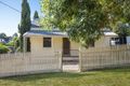 Property photo of 15 Meara Street Yea VIC 3717