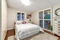 Property photo of 30 Mornington Street Red Hill QLD 4059