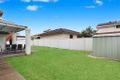 Property photo of 113 Bossley Road Bossley Park NSW 2176