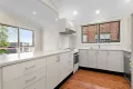 Property photo of 27 Windarra Crescent Wahroonga NSW 2076