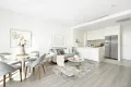 Property photo of 501B/3-7 Lorne Avenue Killara NSW 2071