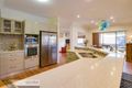 Property photo of 20 Seacrest Drive Wondunna QLD 4655