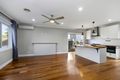 Property photo of 326 Raglan Parade Warrnambool VIC 3280