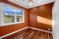 Property photo of 326 Raglan Parade Warrnambool VIC 3280