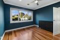 Property photo of 326 Raglan Parade Warrnambool VIC 3280