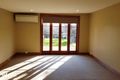 Property photo of 90 Lansdowne Crescent West Hobart TAS 7000