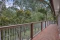 Property photo of 6 Johns Road Selby VIC 3159