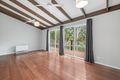 Property photo of 6 Johns Road Selby VIC 3159