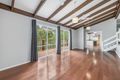 Property photo of 6 Johns Road Selby VIC 3159