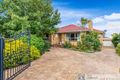 Property photo of 12 Meredith Street Noble Park North VIC 3174