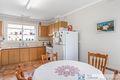 Property photo of 12 Meredith Street Noble Park North VIC 3174