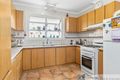 Property photo of 12 Meredith Street Noble Park North VIC 3174