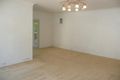 Property photo of 2/69 Garfield Street Five Dock NSW 2046