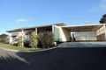 Property photo of 37 Cailes Street Boyup Brook WA 6244