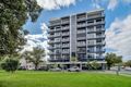 Property photo of 207/36 Hurtle Square Adelaide SA 5000