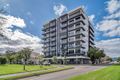 Property photo of 207/36 Hurtle Square Adelaide SA 5000