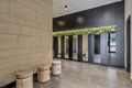 Property photo of 207/36 Hurtle Square Adelaide SA 5000