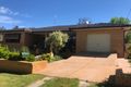 Property photo of 60 Warri Street Ardlethan NSW 2665