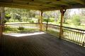 Property photo of 24 Tronson Road Ringtail Creek QLD 4565