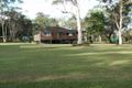 Property photo of 24 Tronson Road Ringtail Creek QLD 4565