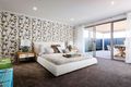 Property photo of 10 Windward Green Geographe WA 6280