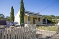 Property photo of 15 Meara Street Yea VIC 3717