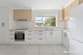 Property photo of 11 McHugh Street Kings Meadows TAS 7249