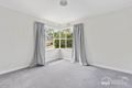 Property photo of 11 McHugh Street Kings Meadows TAS 7249