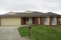 Property photo of 5 Northa Court Langwarrin VIC 3910