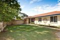 Property photo of 21 Ayton Way Duncraig WA 6023