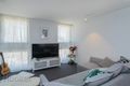 Property photo of 29/89 Aberdeen Street Northbridge WA 6003