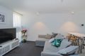 Property photo of 29/89 Aberdeen Street Northbridge WA 6003
