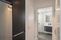 Property photo of 29/89 Aberdeen Street Northbridge WA 6003