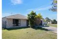 Property photo of 2 Boko Court Rothwell QLD 4022