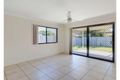 Property photo of 2 Boko Court Rothwell QLD 4022