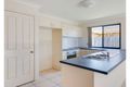 Property photo of 2 Boko Court Rothwell QLD 4022